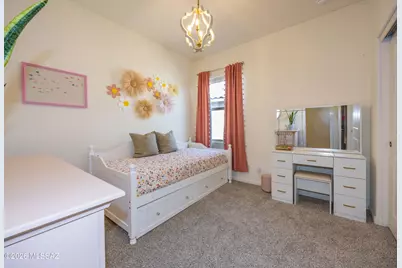 6815 E Paseo De Villalobos, Tucson, AZ 85756 - Photo 11