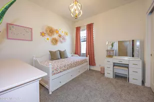 6815 E Paseo De Villalobos, Tucson, AZ 85756 - Photo 11