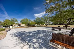 6815 E Paseo De Villalobos, Tucson, AZ 85756 - Photo 19