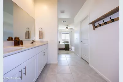 6815 E Paseo De Villalobos, Tucson, AZ 85756 - Photo 9