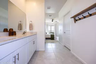 6815 E Paseo De Villalobos, Tucson, AZ 85756 - Photo 9