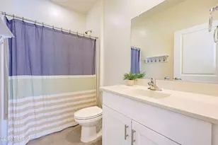 6815 E Paseo De Villalobos, Tucson, AZ 85756 - Photo 13