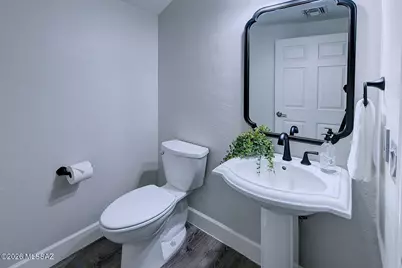 13464 N Piemonte Way, Oro Valley, AZ 85737 - Photo 27