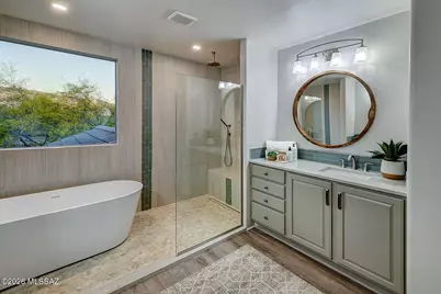 13464 N Piemonte Way, Oro Valley, AZ 85737 - Photo 17