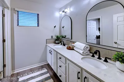 13464 N Piemonte Way, Oro Valley, AZ 85737 - Photo 23