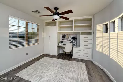 13464 N Piemonte Way, Oro Valley, AZ 85737 - Photo 21