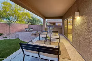 13464 N Piemonte Way, Oro Valley, AZ 85737 - Photo 29
