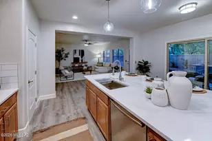 13464 N Piemonte Way, Oro Valley, AZ 85737 - Photo 9