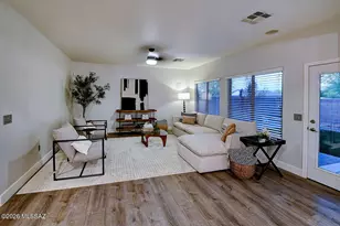 13464 N Piemonte Way, Oro Valley, AZ 85737 - Photo 13