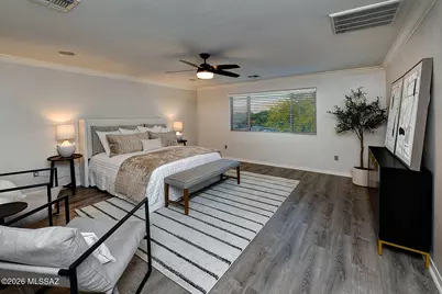 13464 N Piemonte Way, Oro Valley, AZ 85737 - Photo 15