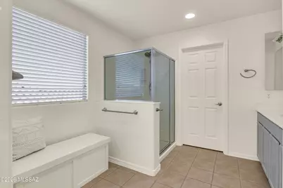 12252 N Wind Runner Parkway, Marana, AZ 85658 - Photo 29