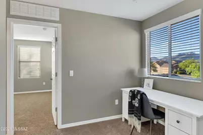 12252 N Wind Runner Parkway, Marana, AZ 85658 - Photo 37