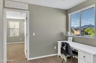 12252 N Wind Runner Pkwy, Marana, AZ 85658 - Photo 37