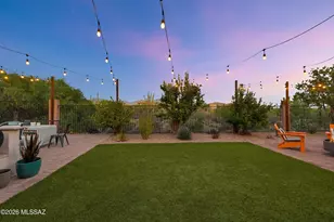 12252 N Wind Runner Pkwy, Marana, AZ 85658 - Photo 43