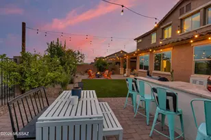 12252 N Wind Runner Pkwy, Marana, AZ 85658 - Photo 47