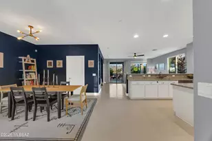 12252 N Wind Runner Pkwy, Marana, AZ 85658 - Photo 13