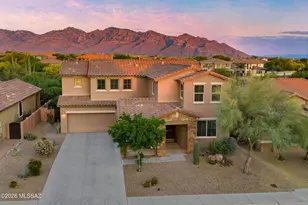 12252 N Wind Runner Pkwy, Marana, AZ 85658 - Photo 3