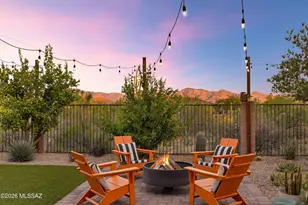 12252 N Wind Runner Pkwy, Marana, AZ 85658 - Photo 41