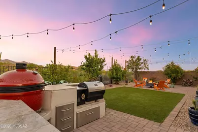 12252 N Wind Runner Parkway, Marana, AZ 85658 - Photo 45