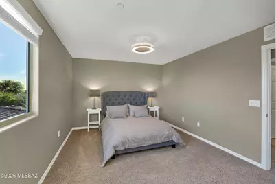 12252 N Wind Runner Parkway, Marana, AZ 85658 - Photo 33