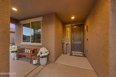 12252 N Wind Runner Parkway, Marana, AZ 85658 - Photo 7