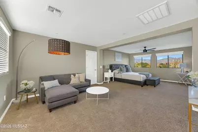 12252 N Wind Runner Parkway, Marana, AZ 85658 - Photo 25