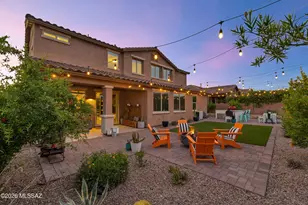 12252 N Wind Runner Pkwy, Marana, AZ 85658 - Photo 1