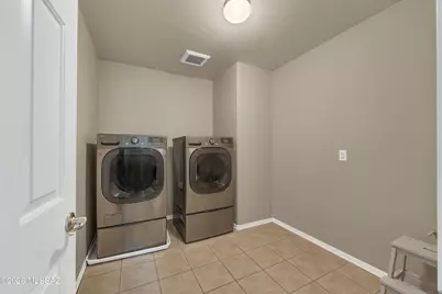 12252 N Wind Runner Parkway, Marana, AZ 85658 - Photo 35