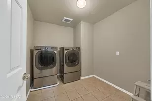 12252 N Wind Runner Pkwy, Marana, AZ 85658 - Photo 35