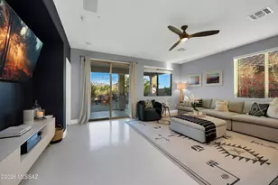 12252 N Wind Runner Pkwy, Marana, AZ 85658 - Photo 19