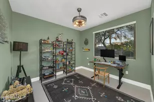 12252 N Wind Runner Pkwy, Marana, AZ 85658 - Photo 11