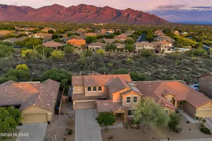 12252 N Wind Runner Pkwy, Marana, AZ 85658 - Photo 3