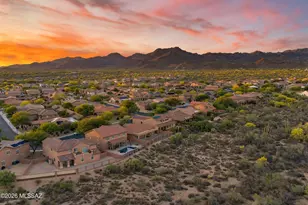 12252 N Wind Runner Pkwy, Marana, AZ 85658 - Photo 49