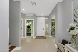 12252 N Wind Runner Pkwy, Marana, AZ 85658 - Photo 9