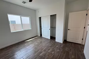 2130 N Ralph Ave, Tucson, AZ 85712 - Photo 5