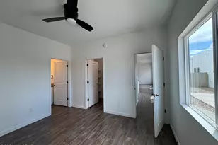 2130 N Ralph Ave, Tucson, AZ 85712 - Photo 7