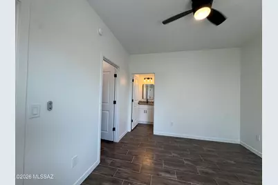 2126 N Ralph Avenue #1, Tucson, AZ 85712 - Photo 5