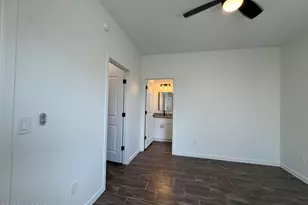 2126 N Ralph Ave, Tucson, AZ 85712 - Photo 5