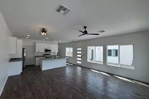 2126 N Ralph Ave, Tucson, AZ 85712 - Photo 3