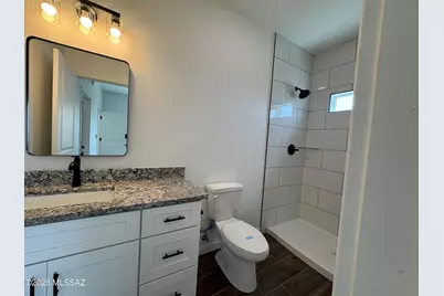 2126 N Ralph Avenue #1, Tucson, AZ 85712 - Photo 7