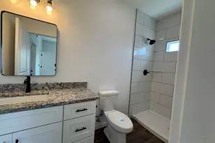 2126 N Ralph Ave, Tucson, AZ 85712 - Photo 7