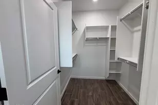 2122 N Ralph Ave, Tucson, AZ 85712 - Photo 9