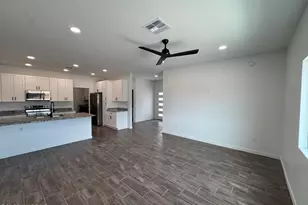 2122 N Ralph Ave, Tucson, AZ 85712 - Photo 3