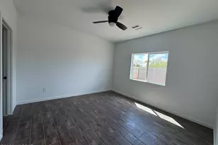 2122 N Ralph Ave, Tucson, AZ 85712 - Photo 7