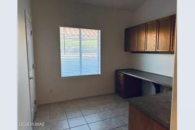 5672 N Cherokee Ridge Road, Tucson, AZ 85750 - Photo 19