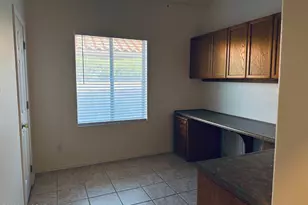 5672 N Cherokee Ridge Rd, Tucson, AZ 85750 - Photo 19