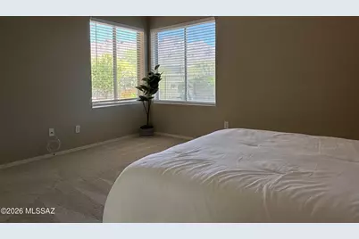 5672 N Cherokee Ridge Road, Tucson, AZ 85750 - Photo 13