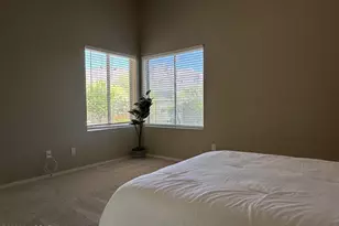 5672 N Cherokee Ridge Rd, Tucson, AZ 85750 - Photo 13