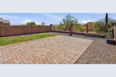 947 S Paseo Las Vigas, Sahuarita, AZ 85629 - Photo 23
