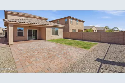 947 S Paseo Las Vigas, Sahuarita, AZ 85629 - Photo 47